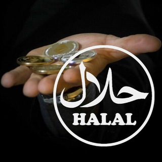 HALAL_ZARABOTOK