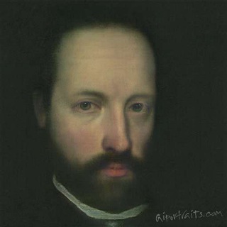 ПАРФЮМЕРНАЯ ИНКВИЗИЦИЯ / ВАЛЕРИЙ МИХАЛИЦЫН