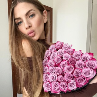 ИРА ЧЕЛЫШЕВА 
