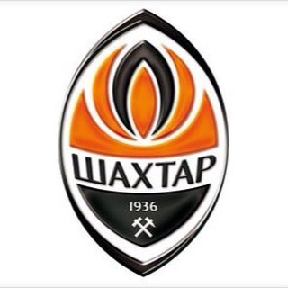 ФК «ШАХТАР» LIVE