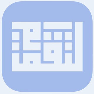 ЕЖЕДНЕВНЫЙ КАЛЕНДАРЬ