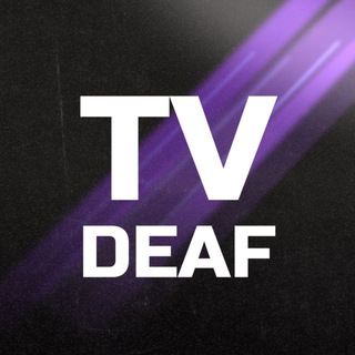 DEAFTV