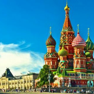 НЕРЕЗИНОВАЯ