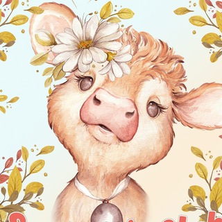 НАБОРЫ КЛИПАРТ SCRAP KIT CLUB