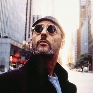 WATCHINGMOSCOW