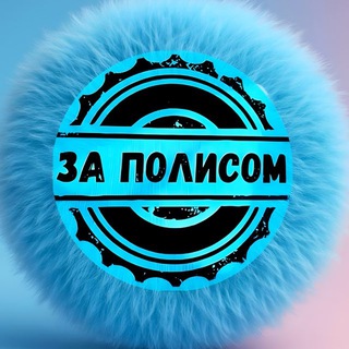 ЗА ПОЛИСОМ 