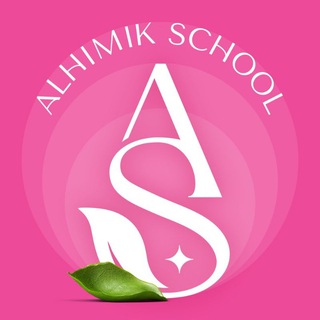 ШКОЛА НАТУРАЛЬНОЙ КОСМЕТИКИ