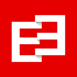 ENTER ENGINEERING | ОФИЦИАЛЬНЫЙ КАНАЛ
