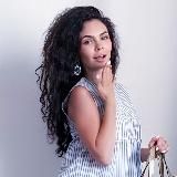 LIFESTYLE MOM STYLE FASHION