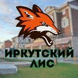 ПАРАNORMAL
