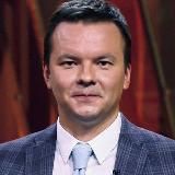ФУТБОЛЬНЫЙ МАТЧ | СЕРГЕЙ АКУЛИНИН