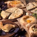 КАВКАЗСКАЯ КУХНЯ | РЕЦЕПТЫ | ЕДА