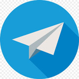 NITROFLARE.COM