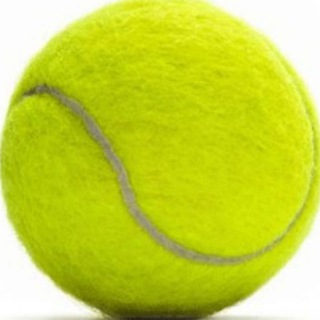 ПРОГНОЗЫСТАВКИЛИГАПРО