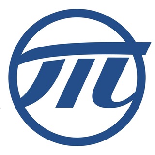 ТУРИНСК LIVE