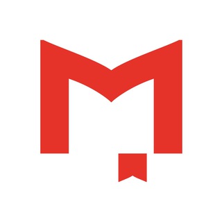 МОЛЧАНОВКА
