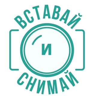VSTAVAYISNIMAY