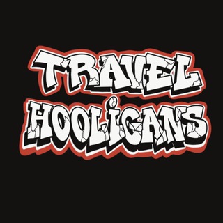 TRAVEL HOOLIGANS   