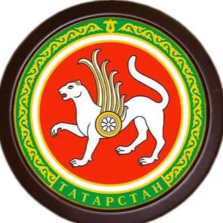МОБИЛИЗАЦИЯ В ТАТАРСТАНЕ