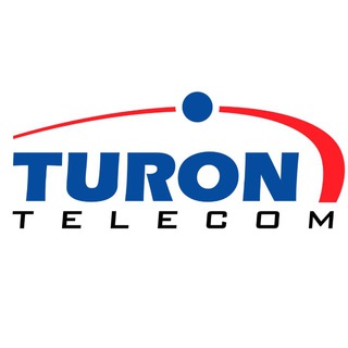TURON TELECOM