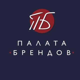 КЛУБ АНОНИМНЫХ ШОПОГОЛИКОВ