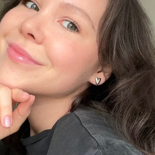 MARYSCHOICE