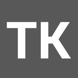 ТЮЛЬПАН.КУ КУНАШАКСКИЙ РАЙОН