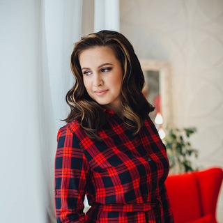 ПОЛИНА PRO ФРИЛАНС