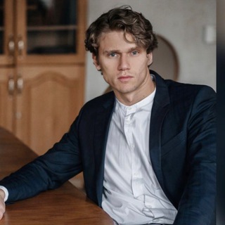 BORIS OLEYNIKOV