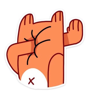 МУДАКИ
