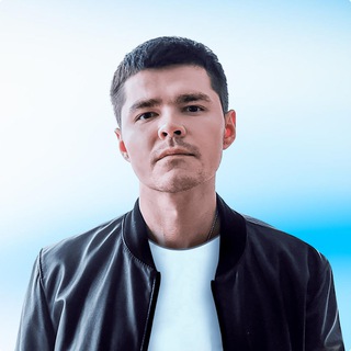 ПОШАГОВО К МИЛЛИОНУ С АЯЗОМ | 06.10
