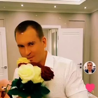 DIMON_DISKO