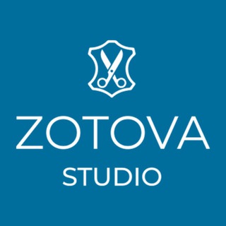 STUDIO_ZOTOVA