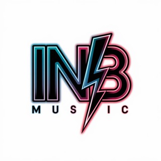 INBREAK | MUSIC