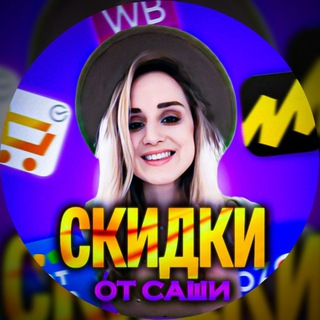 4UDO_SKIDKI