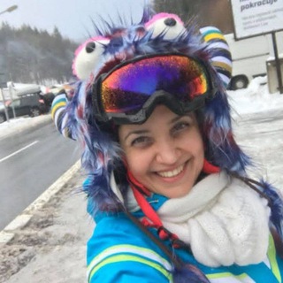 ГАЕВ ФОКС