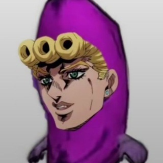 CEASEL СТИКЕРЫ