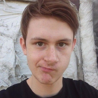 АЛЕКСЕЙ СЕГЕНЬ