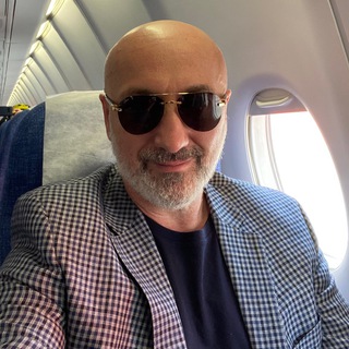 DR_ELDARKAMALOV