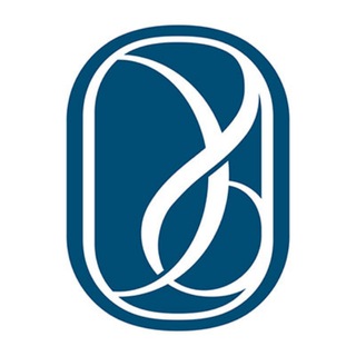 КРАСОПЕРА