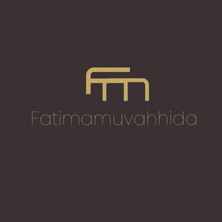 FATIMAT_MUVAHHIDA_GOLD