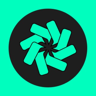 AIPRO.STORE | НЕЙРОСЕТИ