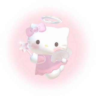 ♡ DARFOMIA ♡