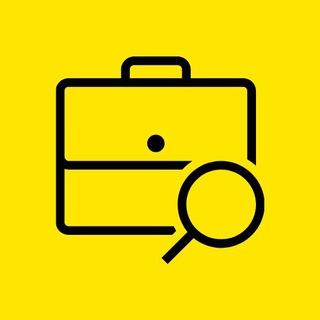 РАБОТА И ПОДРАБОТКА В КАЗАНИ