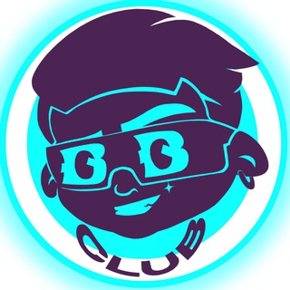 BABY BOSS CLUB NFT