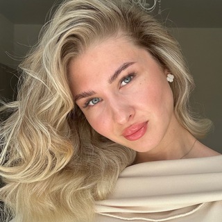 NATALIA STREBKOVA