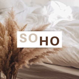 S O H OТУРЕЧЧИНА