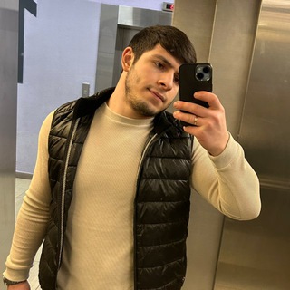 MAHTIEV13
