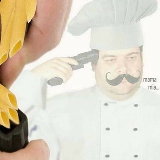 ДЕТИ ЛАПШИ