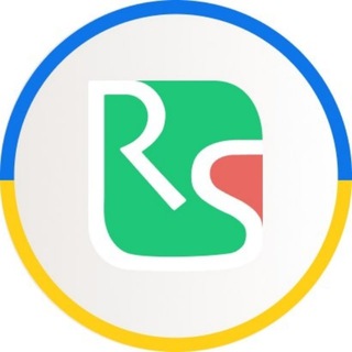 RINGOSTAT — МАРКЕТИНГ|ПРОДАЖІ|АНАЛІТИКА